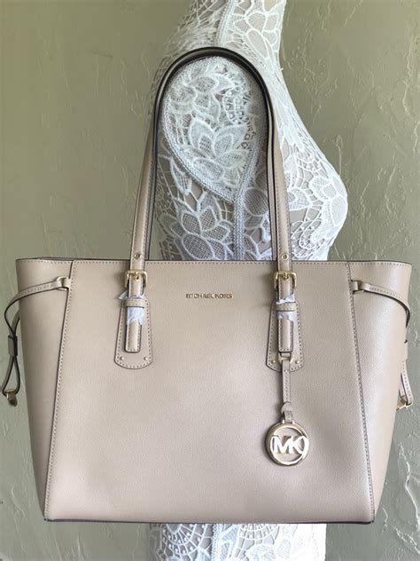 Amazon.com: Michael Kors Oyster